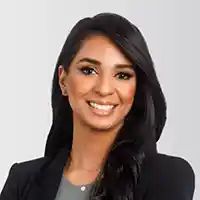 Chyanne Sharma