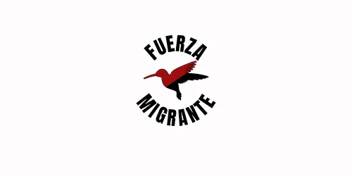 Fuerza Migrante