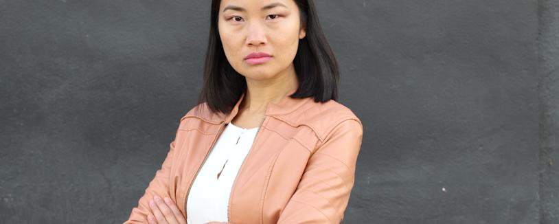 How Do I Go About Suing Someone in Small Claims Court? Dial A Law How Do I Go About Suing Someone in Small Claims Court? Dial A Law