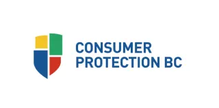 Laura Cox, Consumer Protection BC