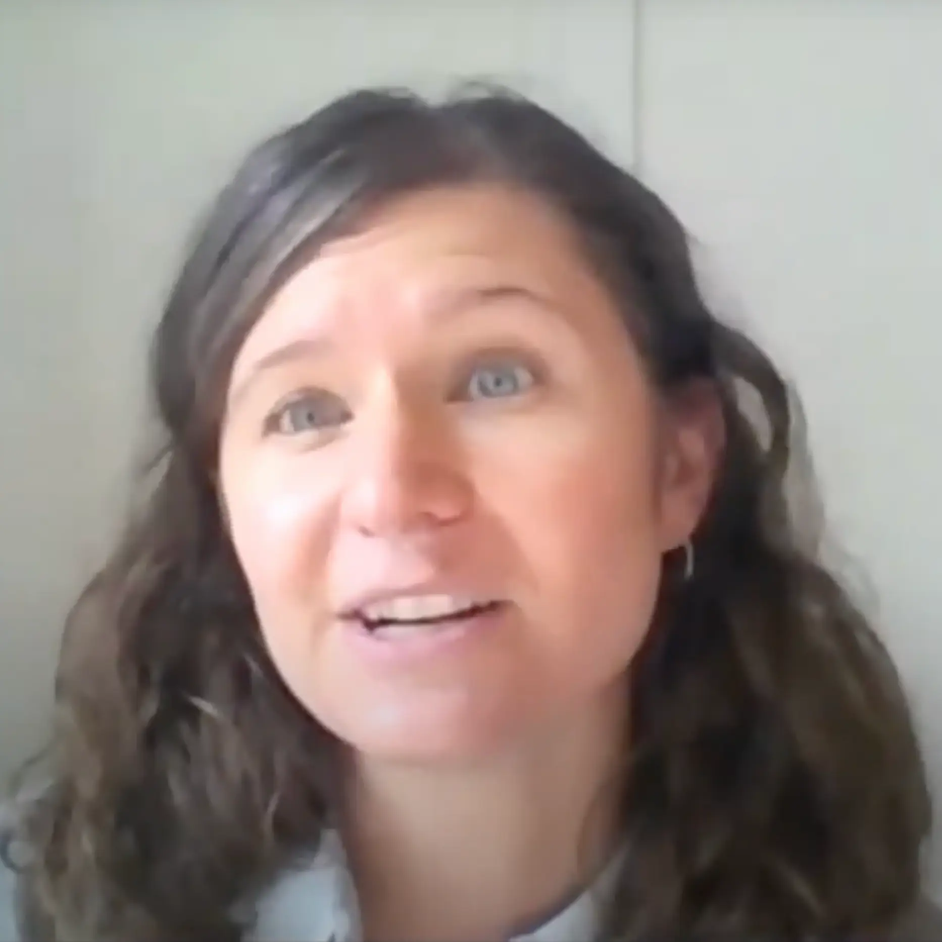 Making a will in bc step by step recorded webinar people s law school
