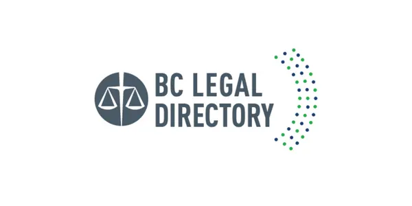 Logo of BC Legal Directory