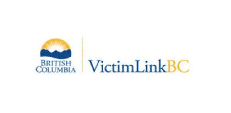 VictimLinkBC logo