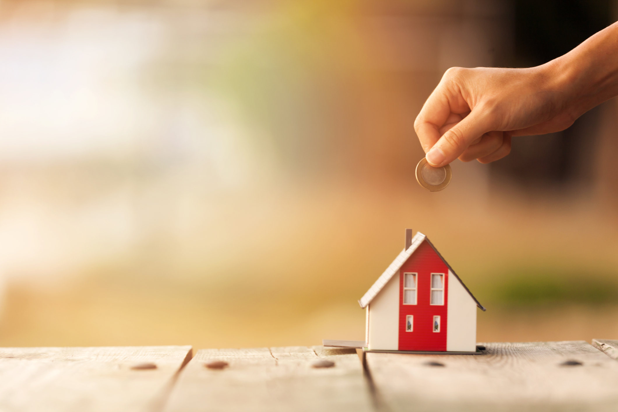 Know Your Rights for Mortgages and Financing a Home | Dial-A-Law