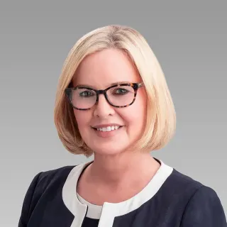 Nicole Garton, Lindsay Kenney LLP