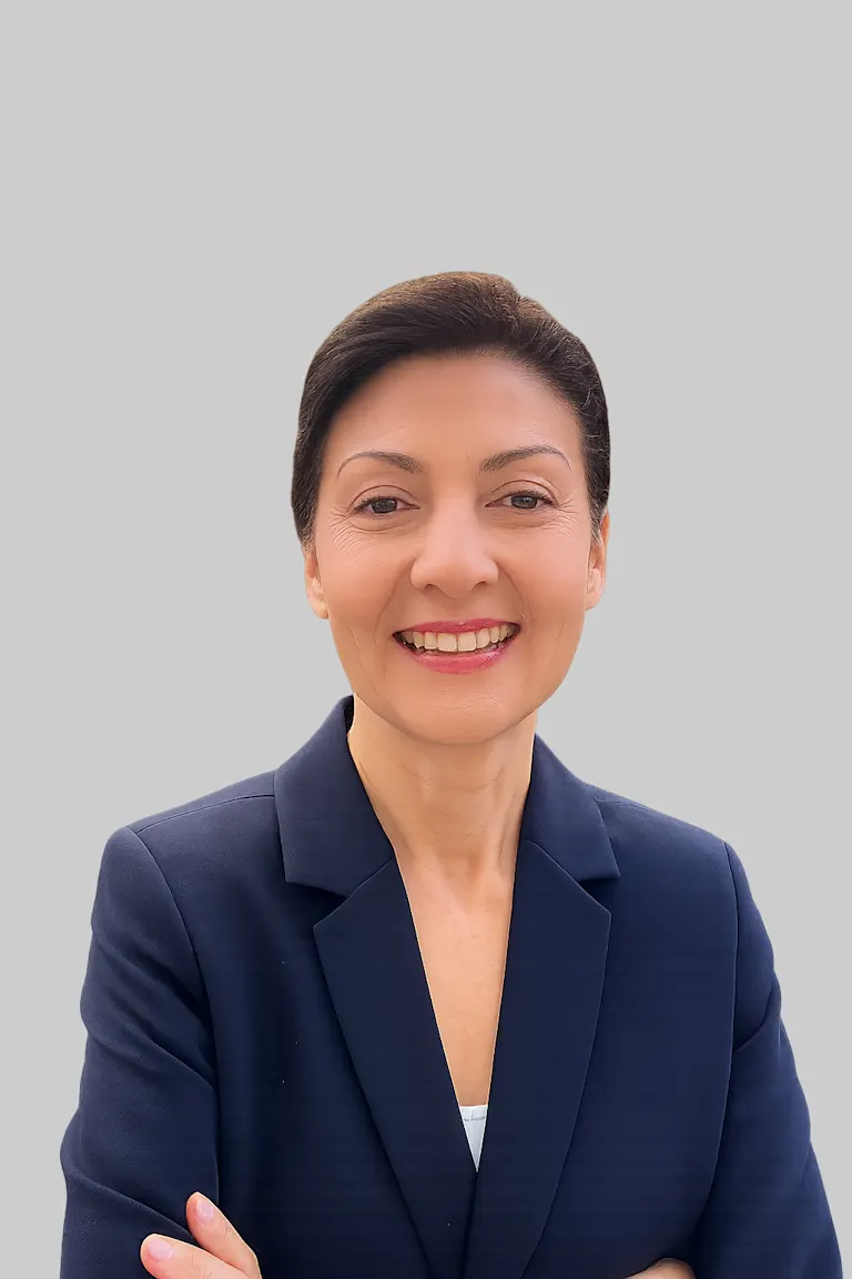 Marina Sedai Marina Sedai