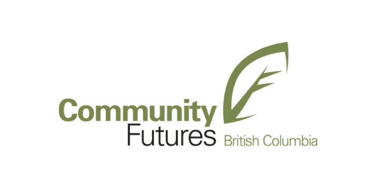 CFBC logo