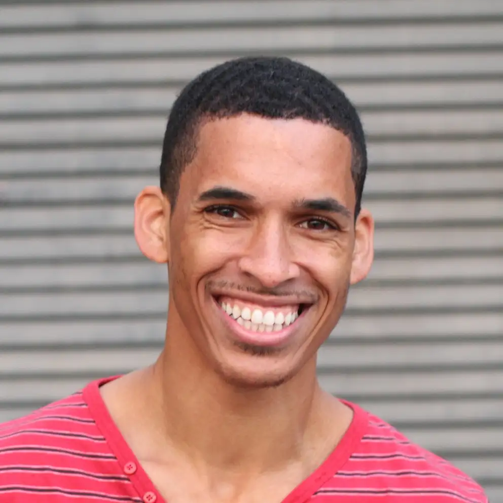 Who has access to your medical records in BC? People's Law School