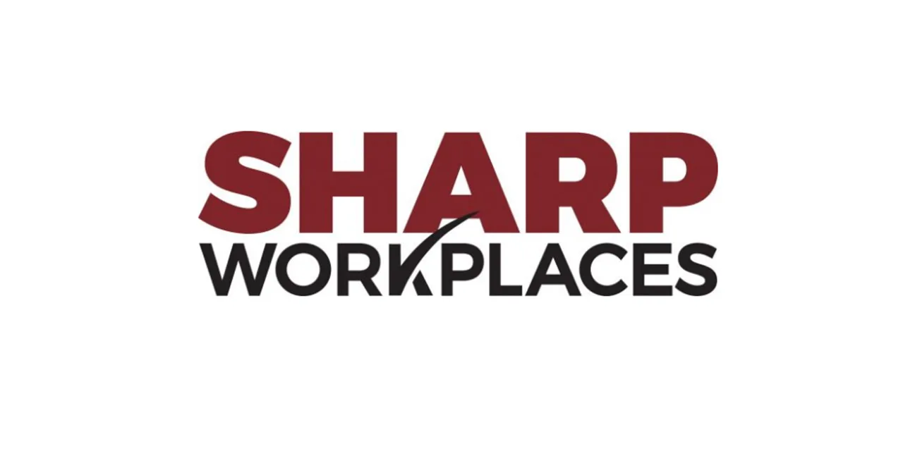 SHARP Workplaces 