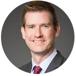 Jason Murray, Eyford Partners