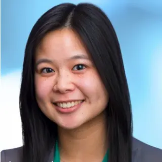 Dionne Liu, Harper Grey LLP