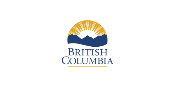 Learn Who's Covered By BC's Employment Standards Law | Dial-A-Law