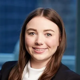 Megan Mussenden, Lawson Lundell LLP