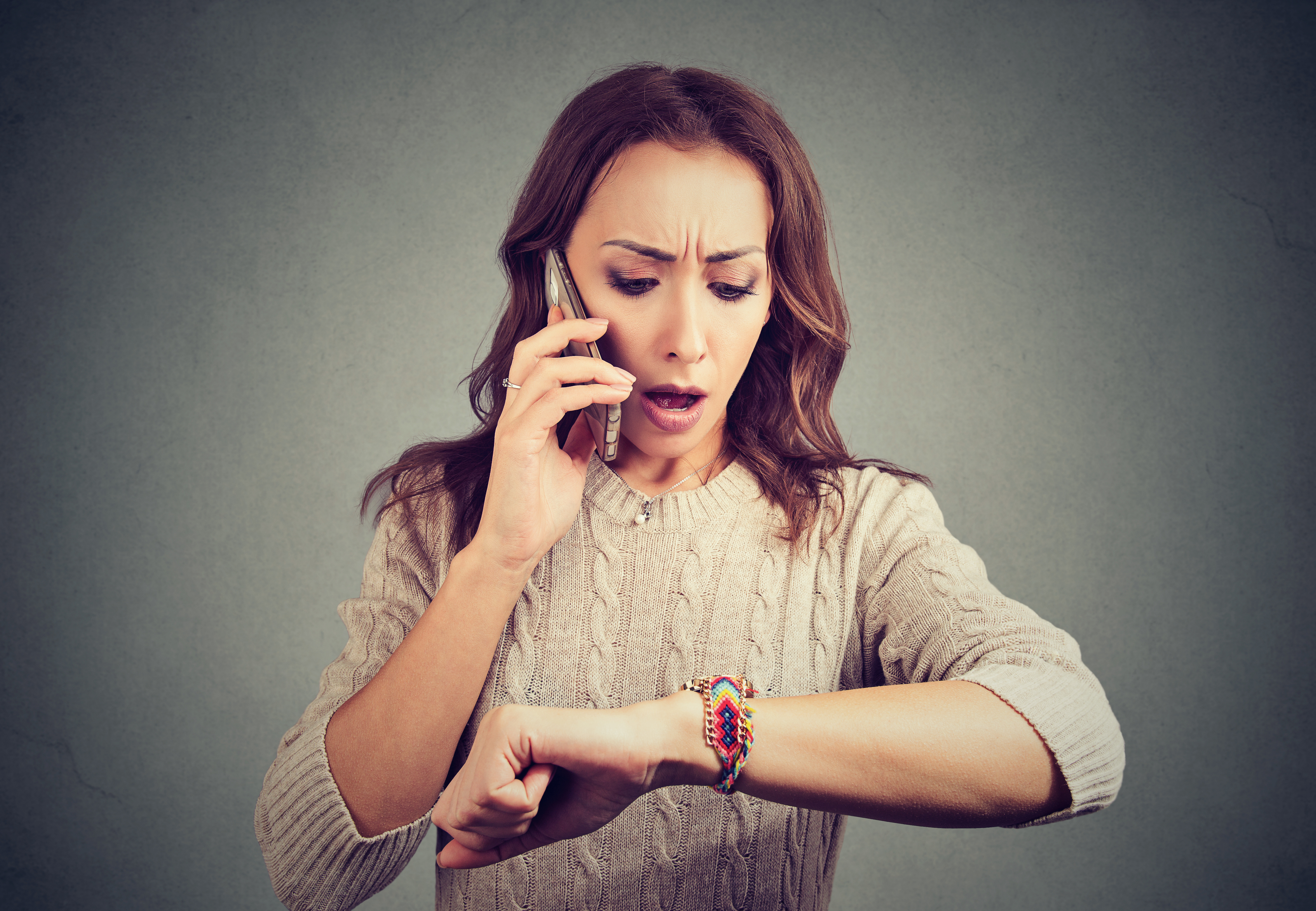 Know Your Rights When Dealing With Debt Collectors | Dial-A-Law