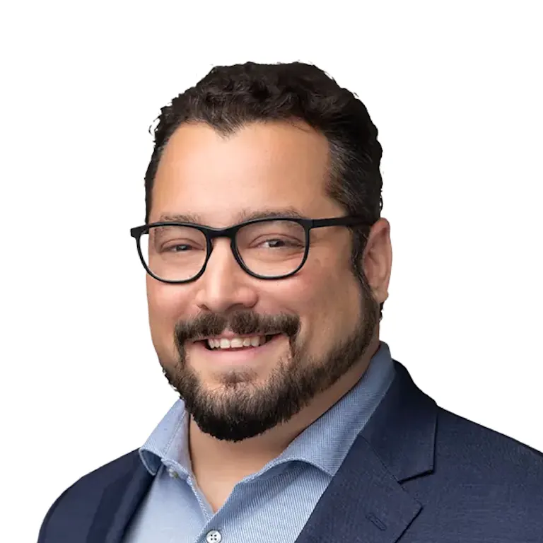 David Goldberg David Goldberg