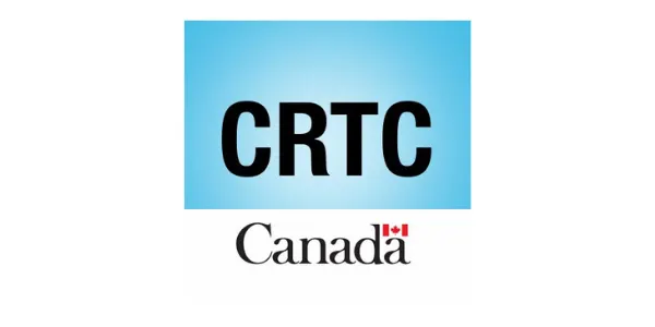 crtc logo