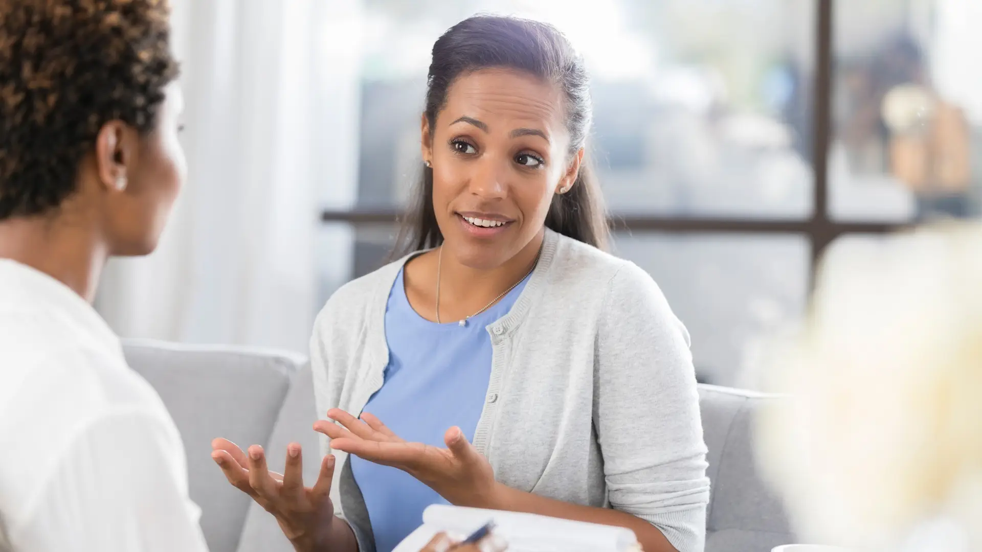 Who has access to your medical records in BC? People's Law School