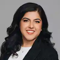 Darlene Sandhu