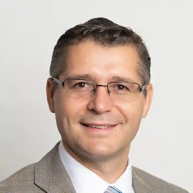 Making a will in bc best of edition recorded webinar people s law