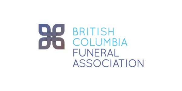 BCFA logo