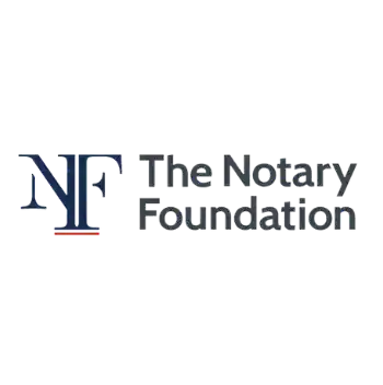 BC Notary Foundation