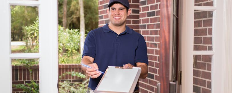 Your Rights For Door To Door Direct Sales Contracts Dial A Law Your Rights For Door To Door Direct Sales Contracts Dial A Law