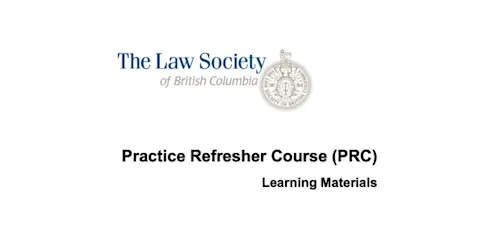 Bc Probate Kit.pdf Probating the will | People's Law
