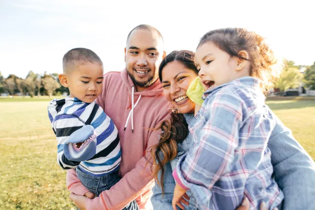 Feature image - Immigrating to British Columbia