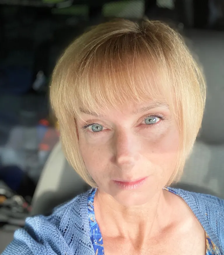 Teresa Chernowski Teresa Chernowski