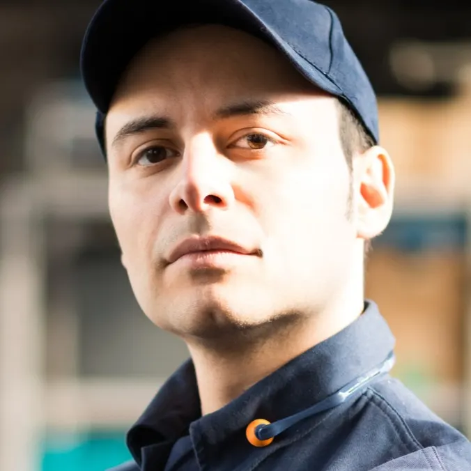 Anton Anton
