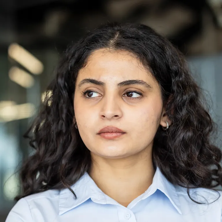 Simran Simran