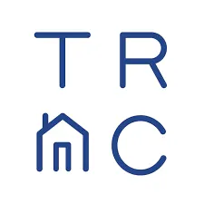 Tenant Resource & Advisory Centre (TRAC)