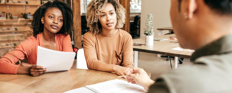 Know Your Rights When Co Signing Or Guaranteeing A Loan Dial A Law