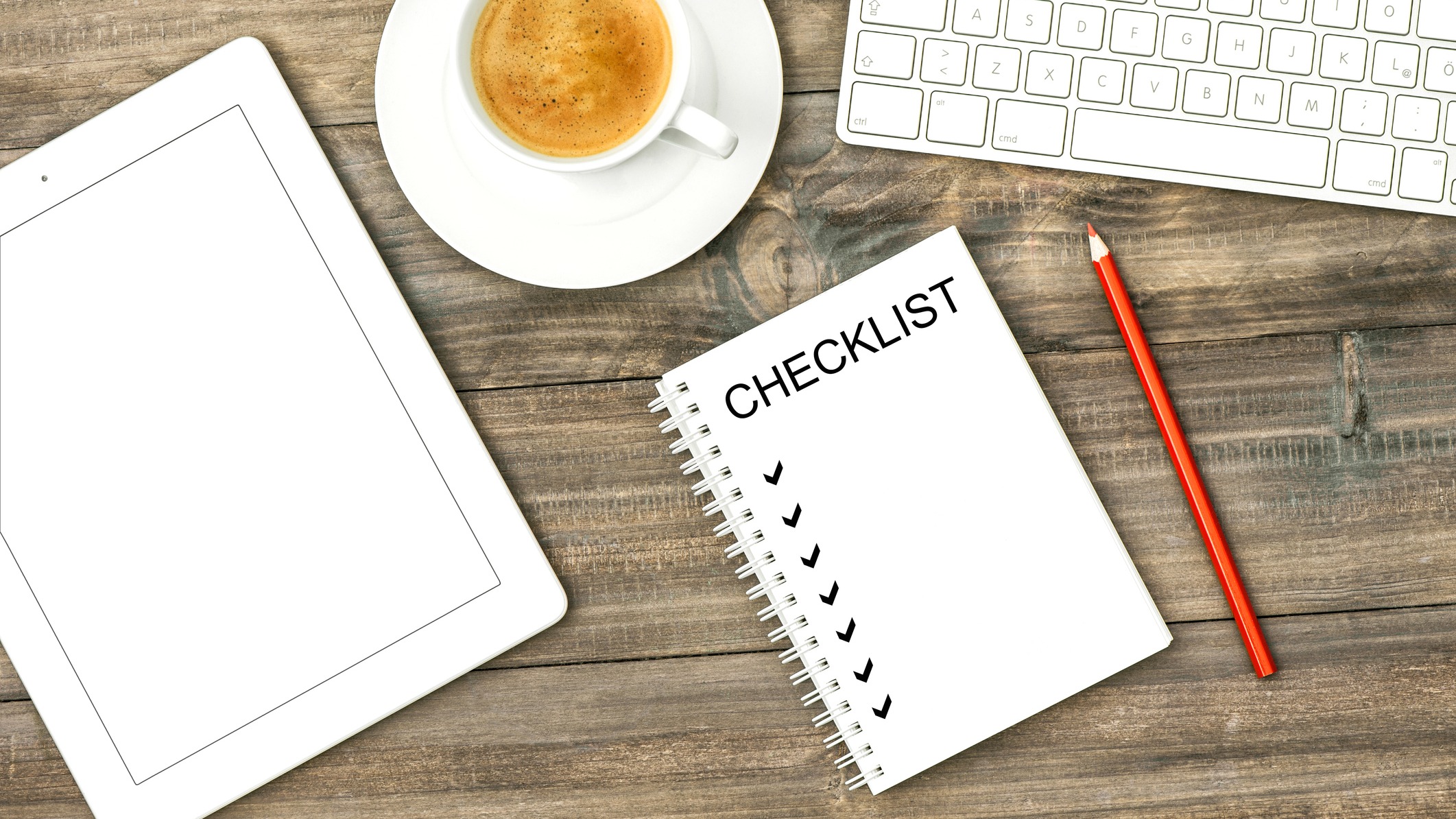 Buying a home in BC: A step-by-step guide | People's Law