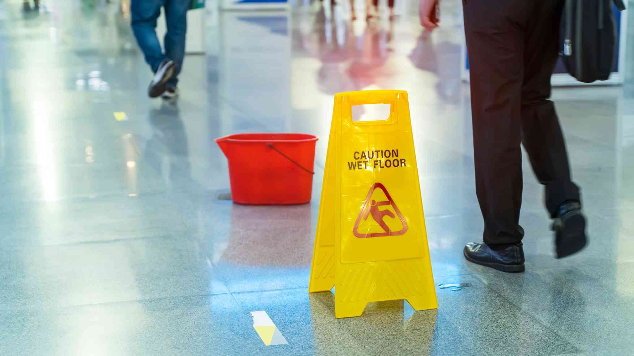 what-to-do-if-you-slip-and-fall-in-a-store-the-embry-law-firm-llc