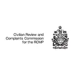 Commission Staff, Civilian Review and Complaints Commission for the RCMP