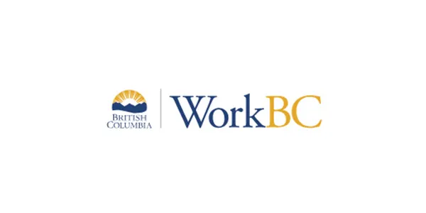 WorkBC Logo