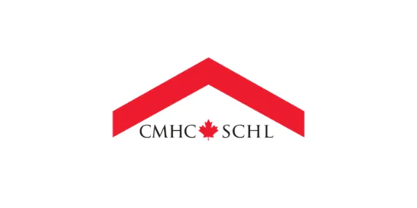 Logo of Canada Mortgage and Housing Corporation 