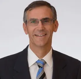 Brad Martyniuk