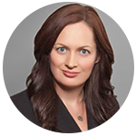 Karen Zimmer, Alexander Holburn Beaudin + Lang LLP