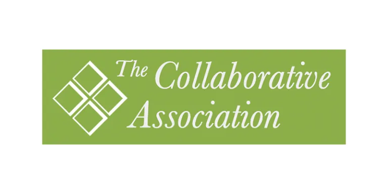 The Collaborative Association Logo