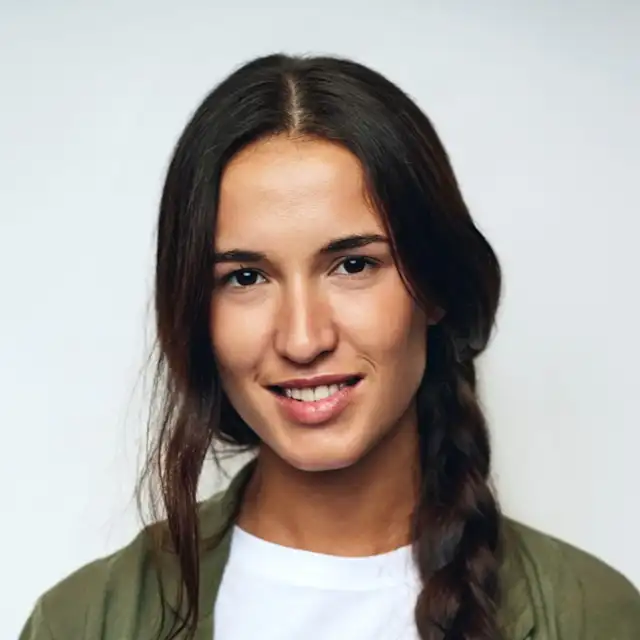 What happens when a cotenant wants to leave the tenancy? People's