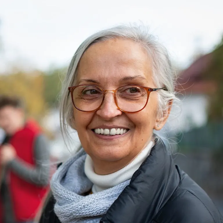 Simran