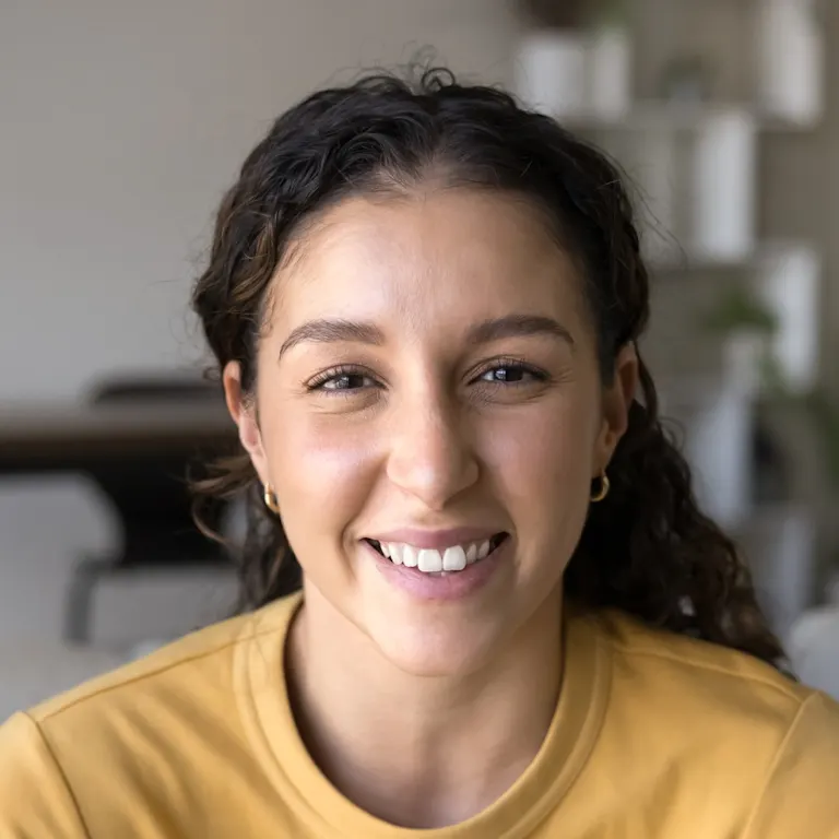 Amira