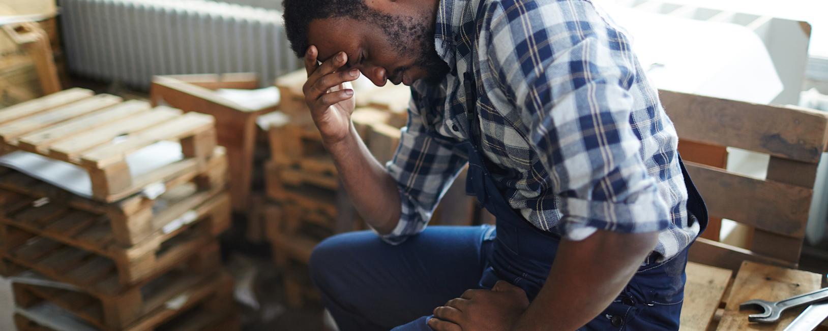 Tips for Solving Work Problems | Dial-A-Law