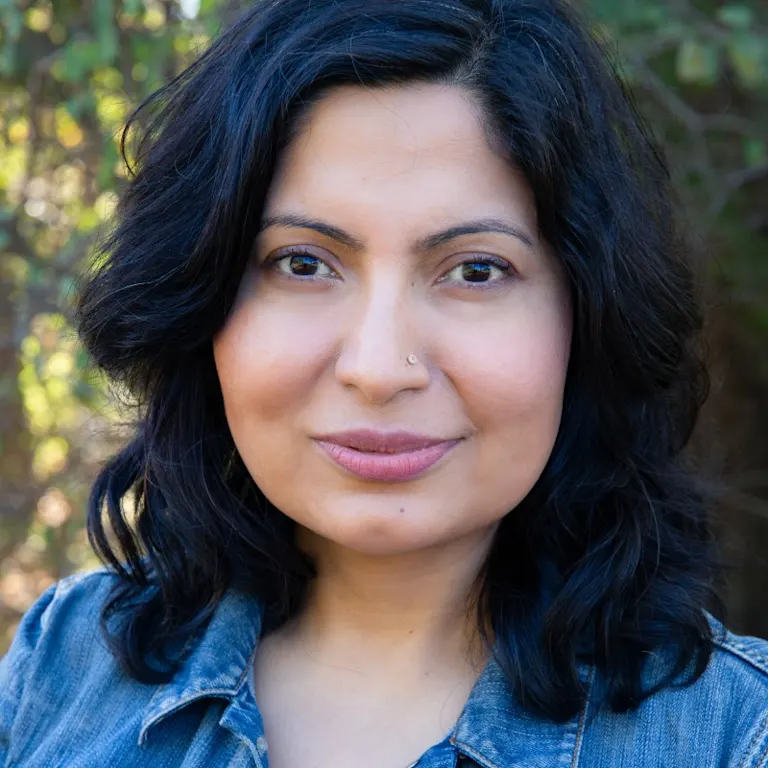 Taruna Agrawal Taruna Agrawal