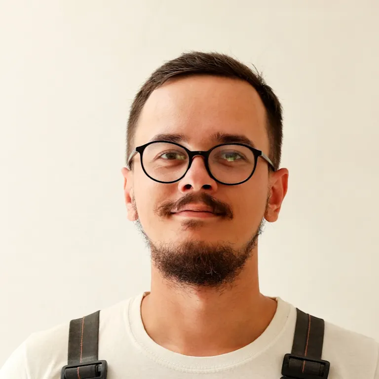 Paulo Paulo