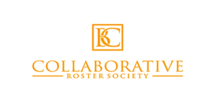 BC Collaborative Roster Society Logo