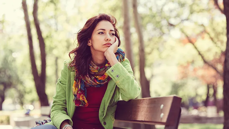 Feature image - If you have a problem with a lawyer