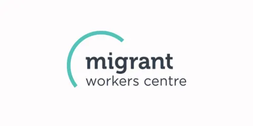 Migrant Workers Centre